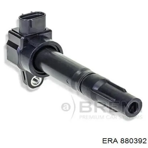 Котушка запалювання ERA 880392 ціна, від 41.18 USD