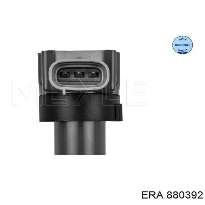 Купити 880392 ERA Котушка запалювання