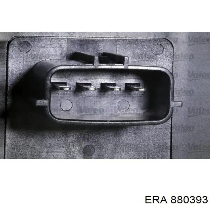 Котушка запалювання ERA 880393 ціна, від 52.65 USD