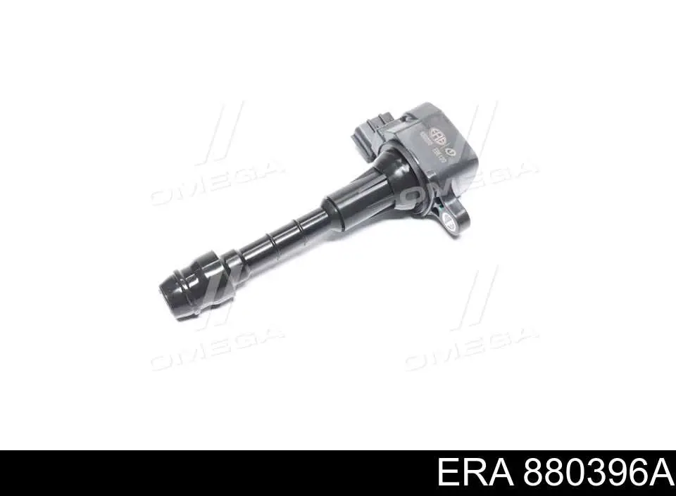 Котушка запалювання ERA 880396A ціна, від 31.67 USD