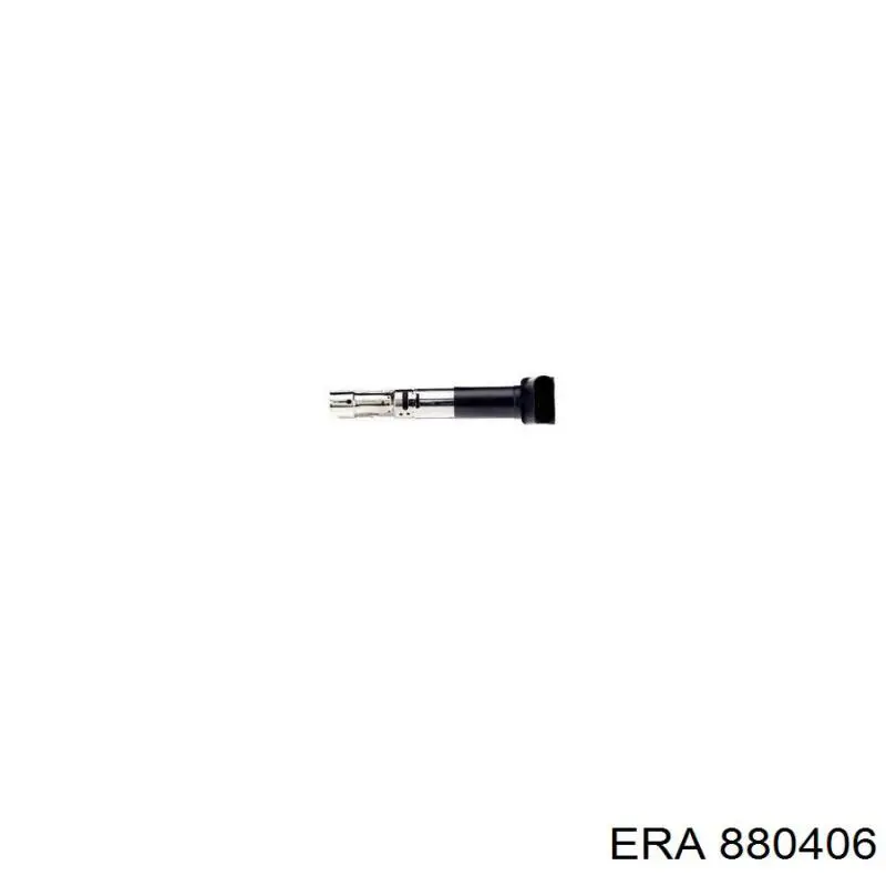 Котушка запалювання ERA 880406 ціна, від 29.63 USD