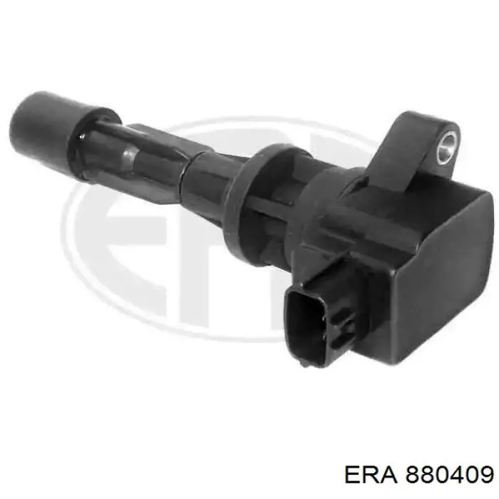 Купити 880409 ERA Котушка запалювання