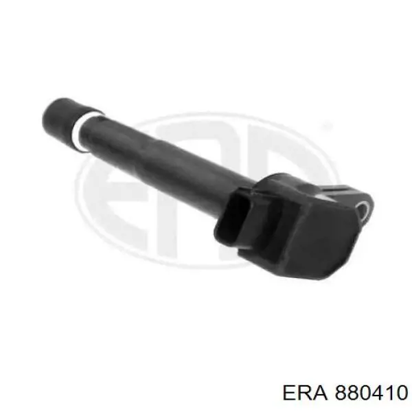 Купити 880410 ERA Котушка запалювання