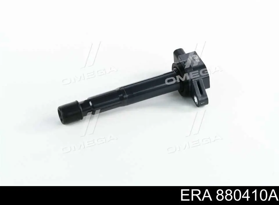 Котушка запалювання ERA 880410A ціна, від 27.00 USD