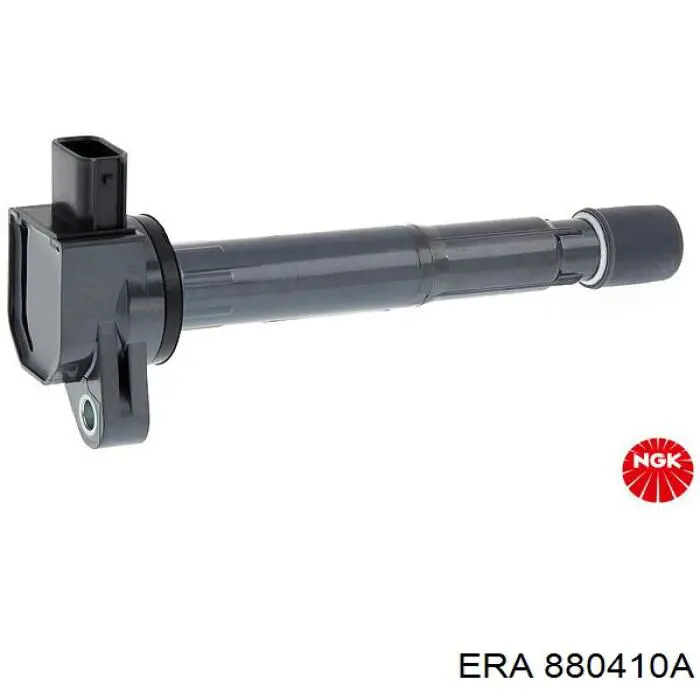 Купити 880410A ERA Котушка запалювання
