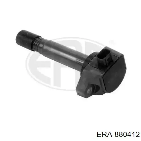 880412 ERA Котушка запалювання
