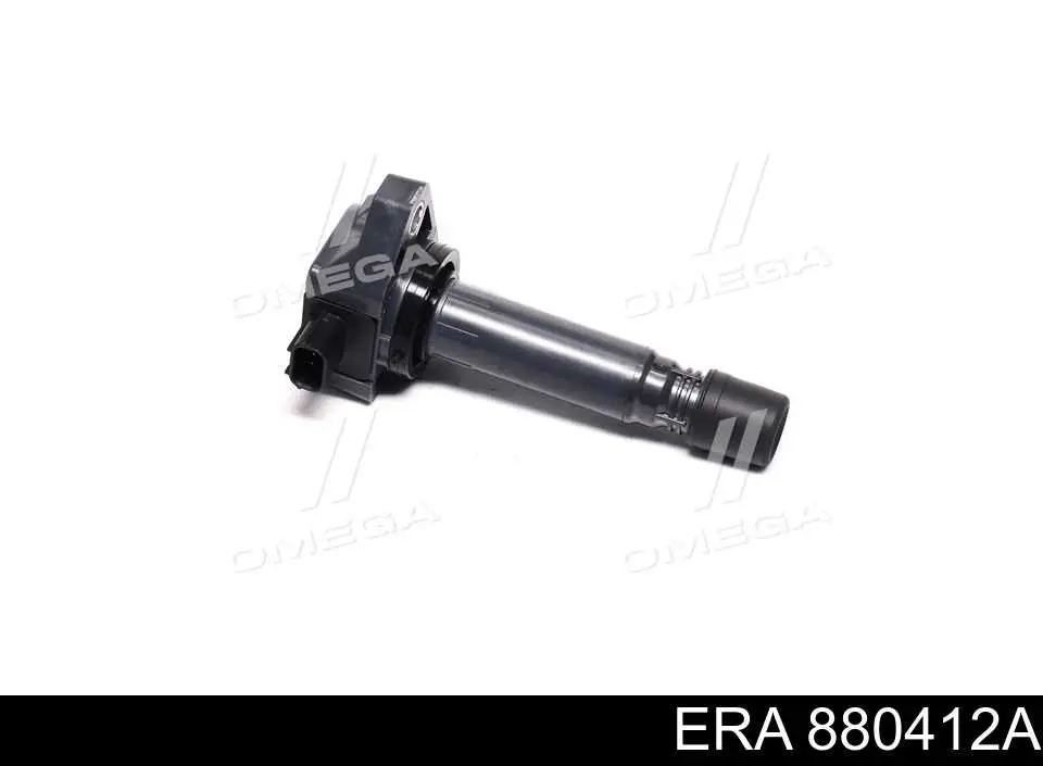 Купити 880412A ERA Котушка запалювання
