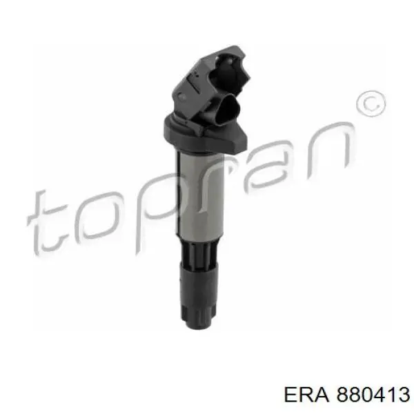 Котушка запалювання ERA 880413 ціна, від 23.78 USD