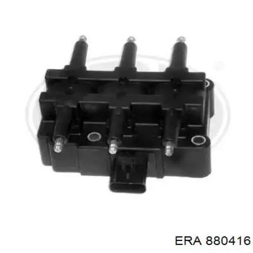 Купити 880416 ERA Котушка запалювання