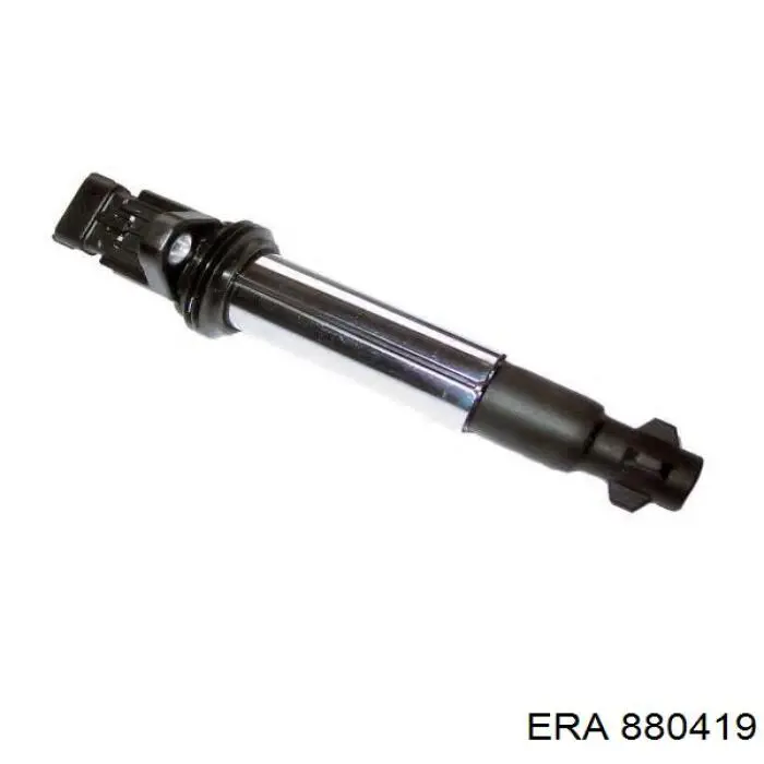Котушка запалювання ERA 880419 ціна, від 15.11 USD