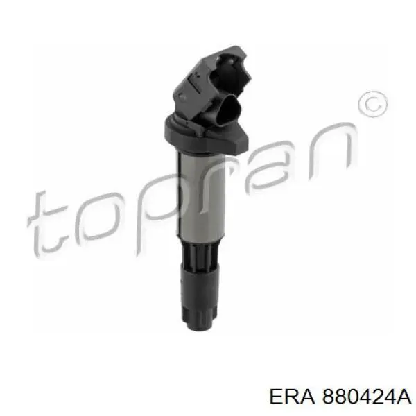 Купити 880424A ERA Котушка запалювання