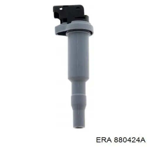 Котушка запалювання ERA 880424A ціна, від 26.50 USD