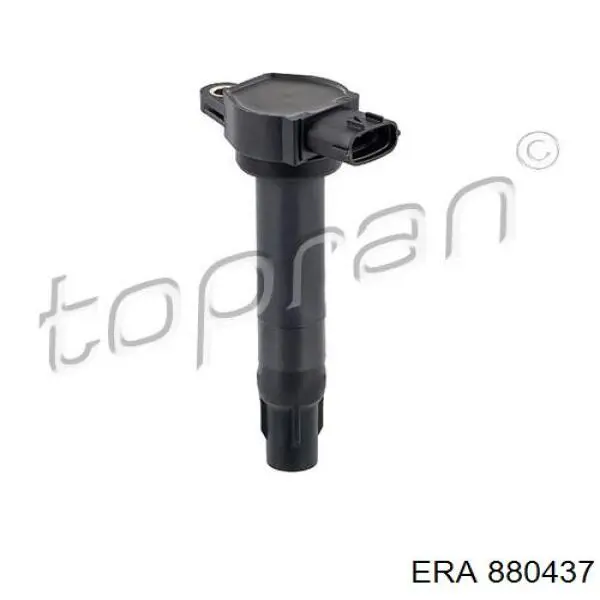 880437 ERA Котушка запалювання