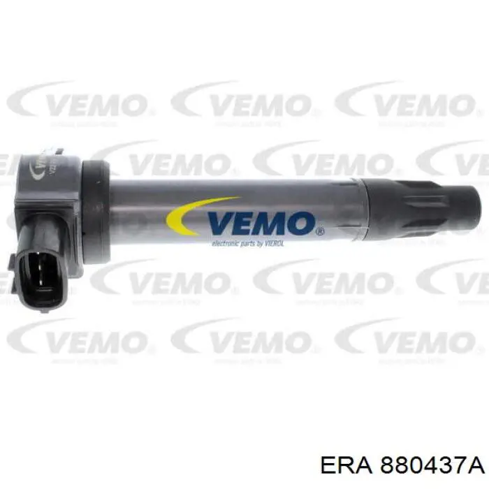 Котушка запалювання ERA 880437A ціна, від 26.99 USD