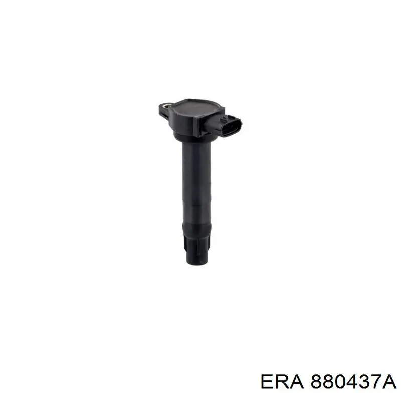 Купити 880437A ERA Котушка запалювання