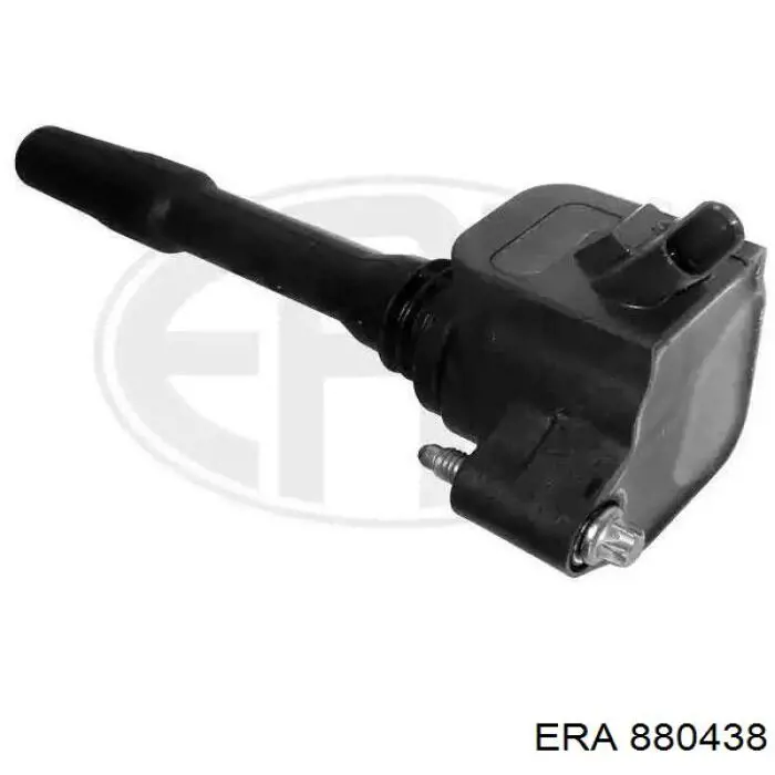 Котушка запалювання ERA 880438 ціна, від 18.98 USD