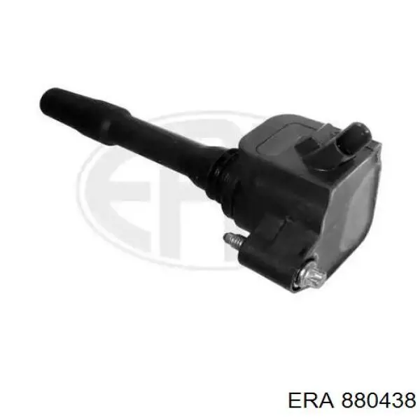 880438 ERA Котушка запалювання