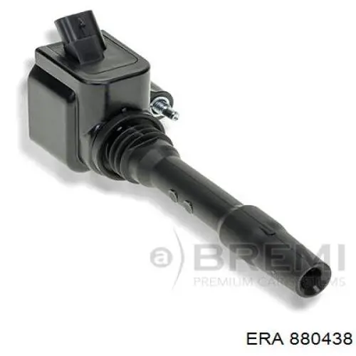 Купити 880438 ERA Котушка запалювання