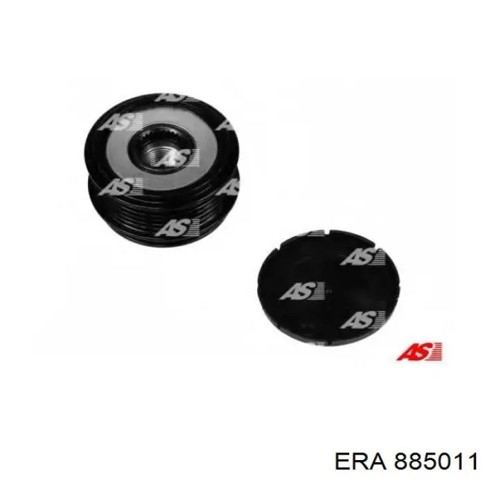 Комутатор системи запалювання ERA 885011 ціна, від 19.50 USD