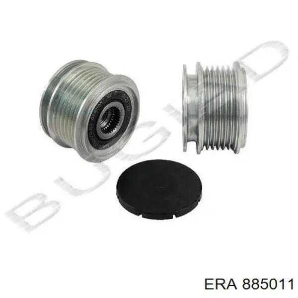 Купити 885011 ERA Комутатор