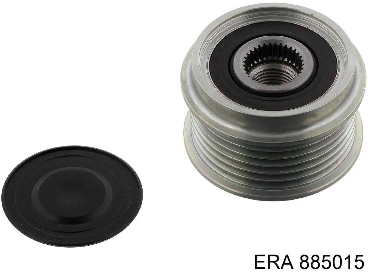 Купити 885015 ERA Комутатор