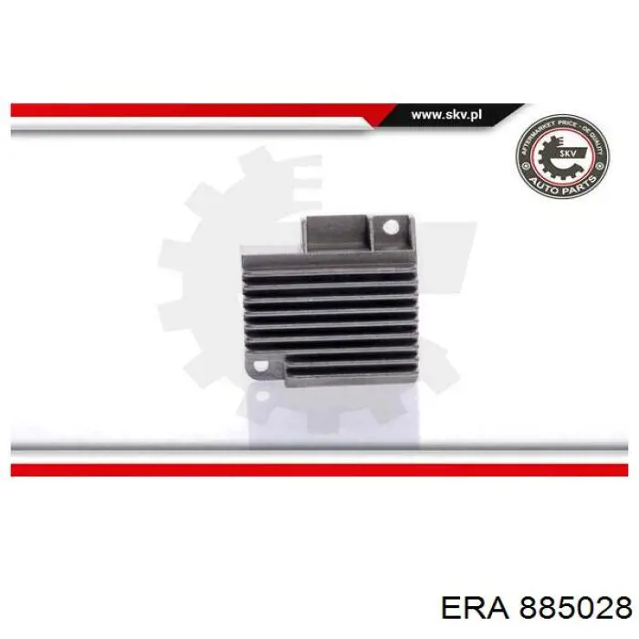 Купити 885028 ERA Комутатор