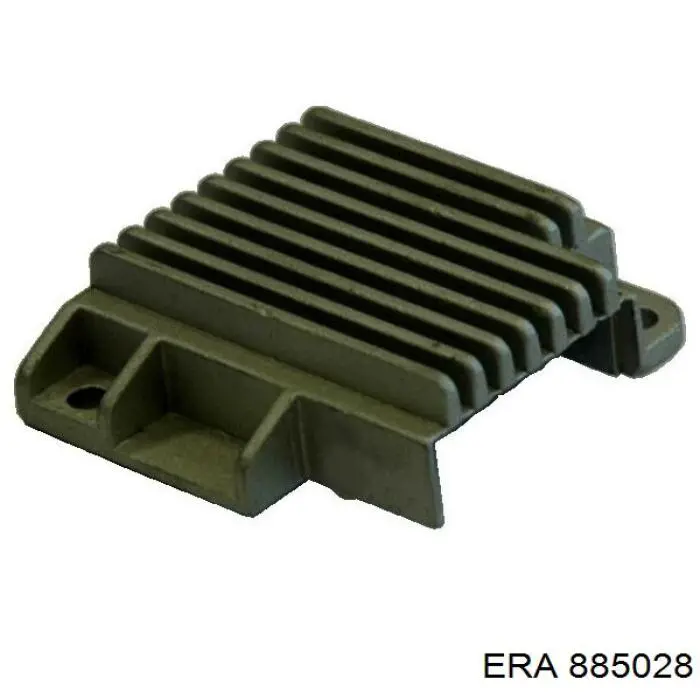 Купити 885028 ERA Комутатор