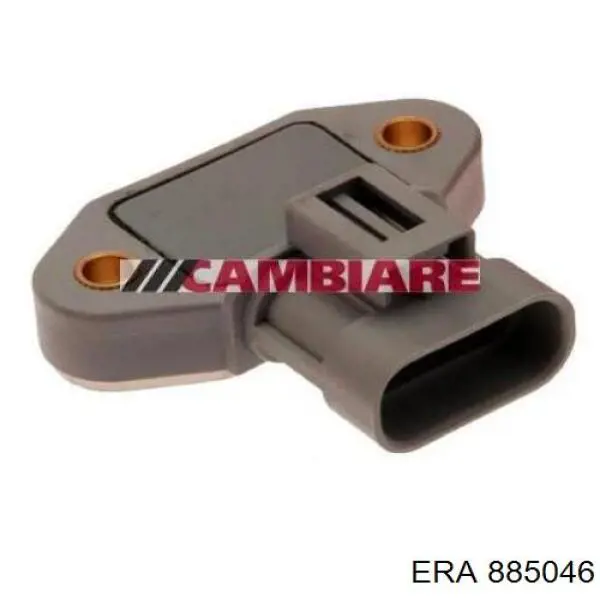 Комутатор системи запалювання ERA 885046 ціна, від 23.45 USD