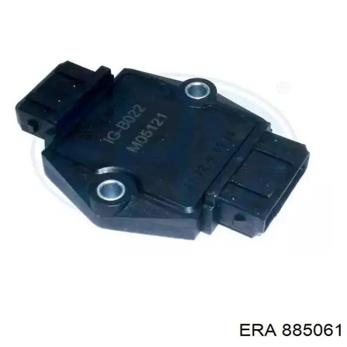 Купити 885061 ERA Комутатор