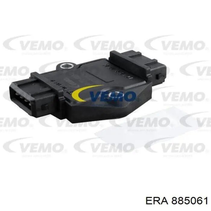 Комутатор системи запалювання ERA 885061 ціна, від 29.31 USD
