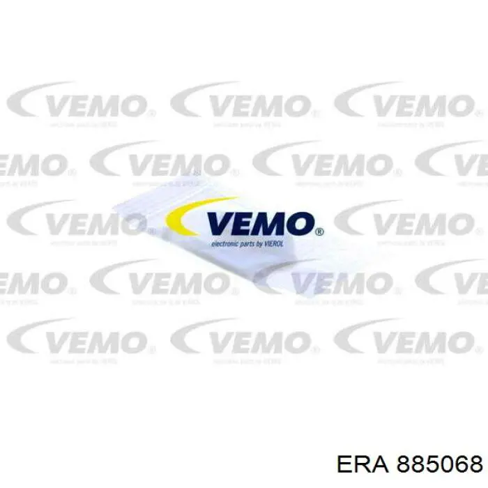 Комутатор системи запалювання ERA 885068 ціна, від 30.69 USD
