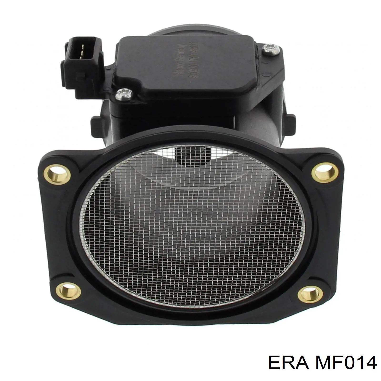 MF014 ERA датчик потоку (витрати повітря, витратомір MAF - (Mass Airflow))