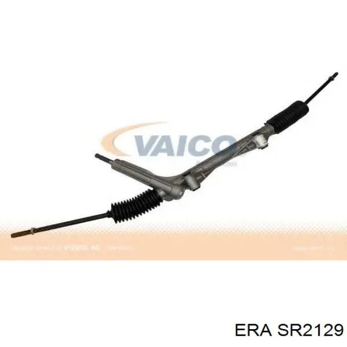 Управління рульове в зборі ERA SR2129 ціна, від 103.26 USD