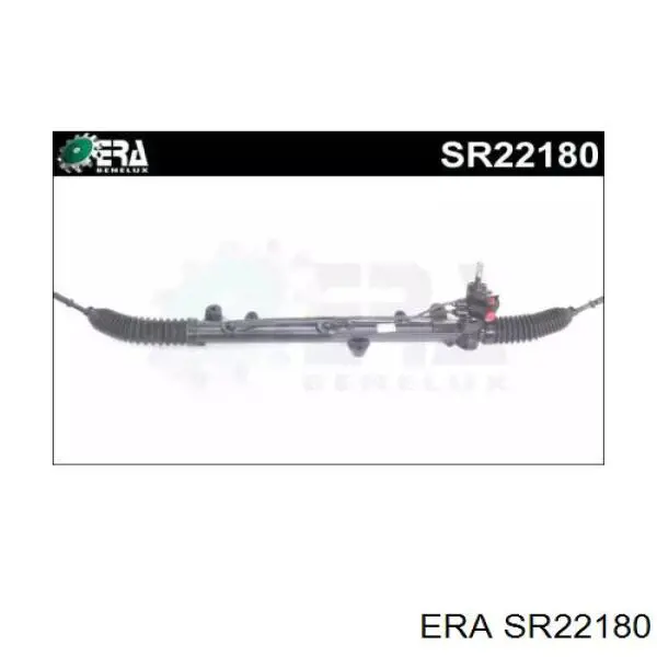 Управління рульове в зборі ATG HR0528 ціна, від 29.45 USD