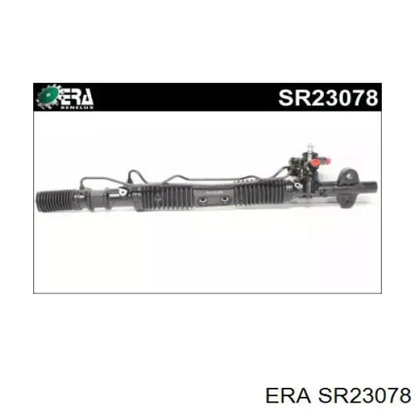 Купити SR23078 ERA Рульова рейка