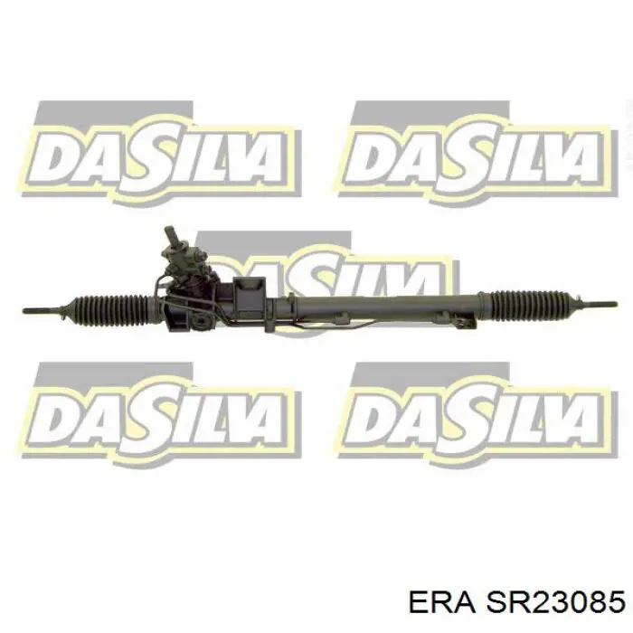 Купити SR23085 ERA Рульова рейка