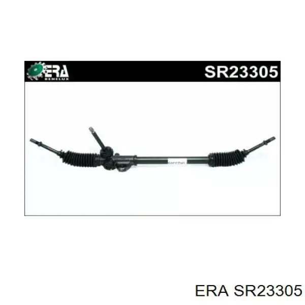 Купити 1GS3115C GS Рульова рейка