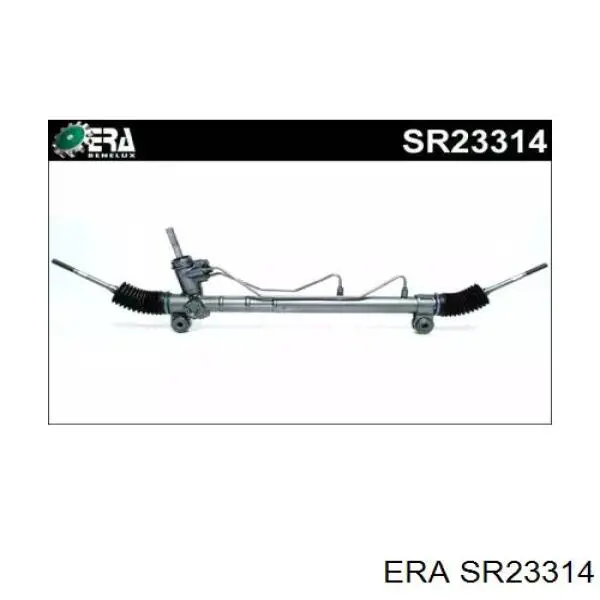 Управління рульове в зборі Motorherz R2501 ціна, від 176.65 USD