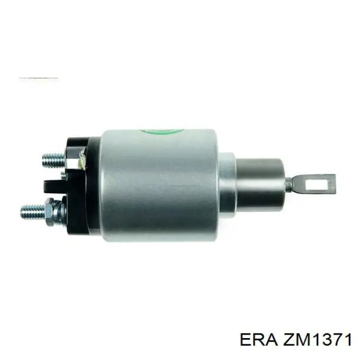 ZM1371 ERA Реле втягує стартера (Тип BOSCH 1,1-1,4 кВт)