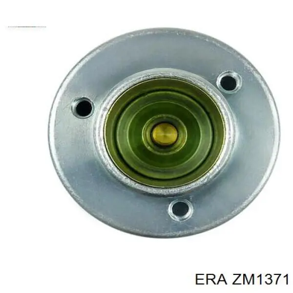 Контактор ERA ZM1371 ціна, від 27.71 USD