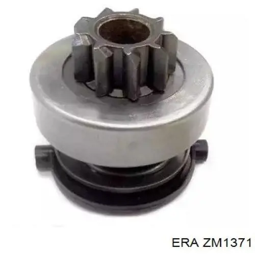 Купити ZM1371 ERA Втягуюче реле стартера