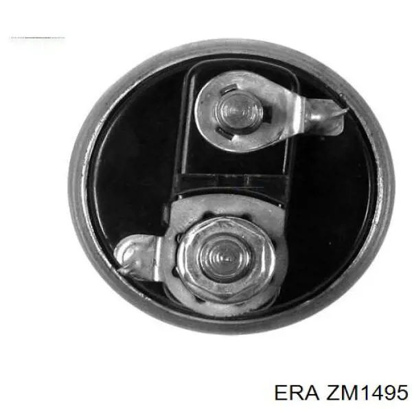Контактор ERA ZM1495 ціна, від 28.74 USD
