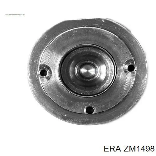 Контактор ERA ZM1498 ціна, від 29.60 USD