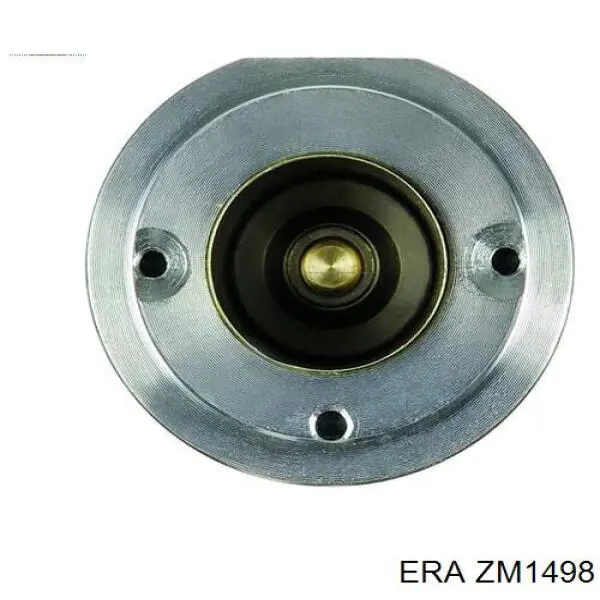 Купити ZM1498 ERA Втягуюче реле стартера
