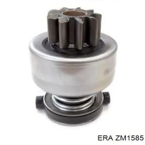 ZM1585 ERA Тягове реле стартера