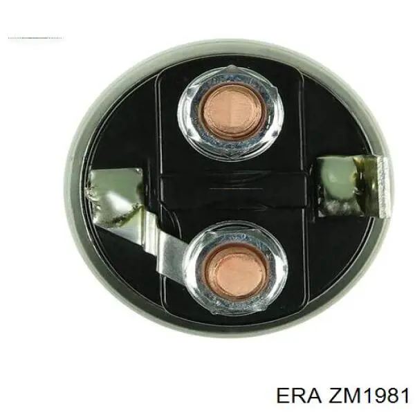 Контактор ERA ZM1981 ціна, від 23.13 USD