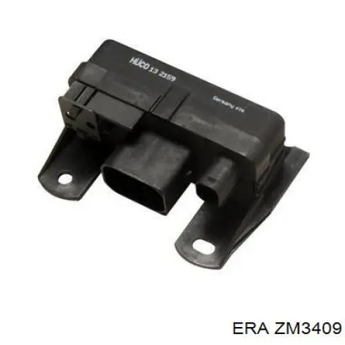 Купити SS1166S As-pl Втягуюче реле стартера