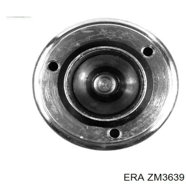 Контактор ERA ZM3639 ціна, від 47.66 USD