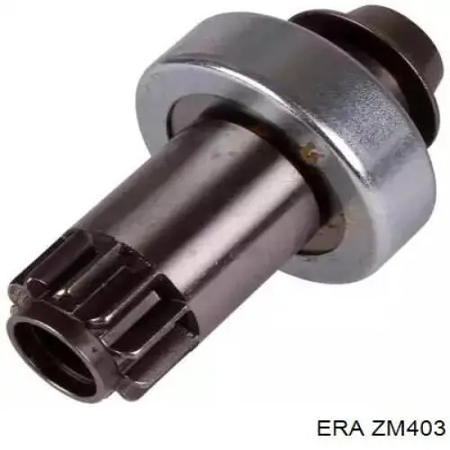 Втягуюче стартера As-pl SS9190P