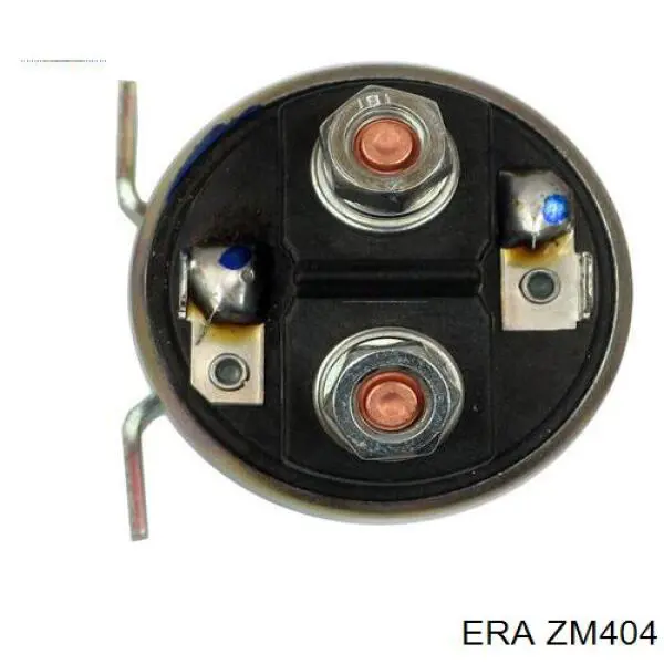 Контактор ERA ZM404 ціна, від 33.06 USD
